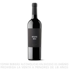 Vino-Tinto-Blend-Mucho-M-s-Botella-750Ml-1-351656187
