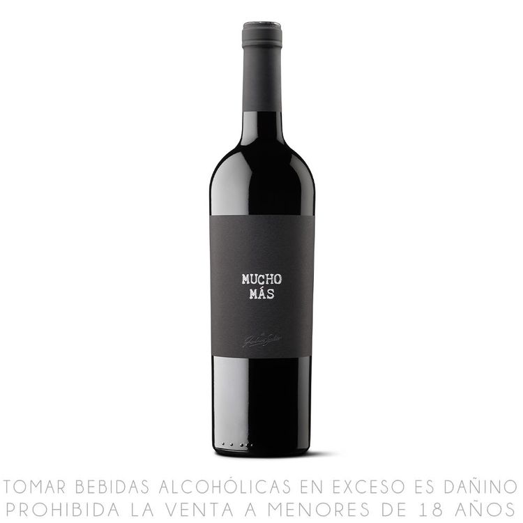 Vino-Tinto-Blend-Mucho-M-s-Botella-750Ml-1-351656187