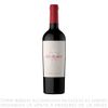 Vino-Tinto-Malbec-BenMarco-Botella-750ml-1-351656238