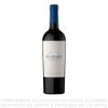 Vino-Tinto-Cabernet-Franc-Benmarco-Botella-750Ml-1-351656188