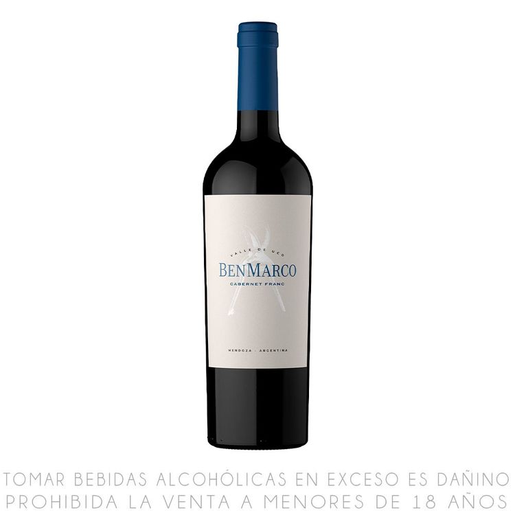 Vino-Tinto-Cabernet-Franc-Benmarco-Botella-750Ml-1-351656188