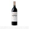 Vino-Tinto-Tempranillo-Pesquera-Reserva-Botella-750Ml-1-351656237