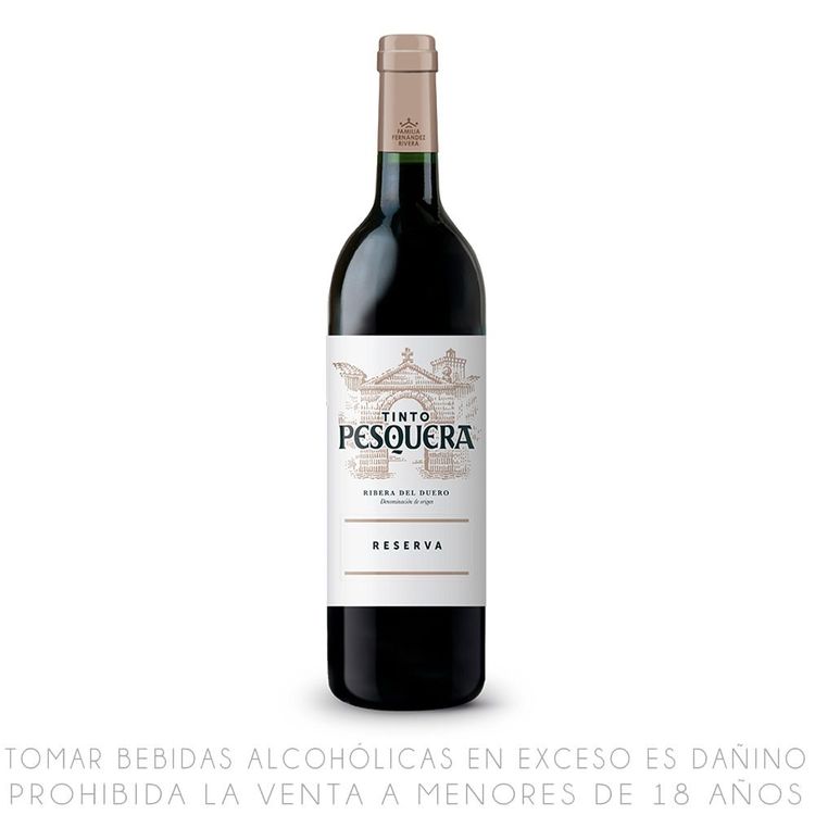 Vino-Tinto-Tempranillo-Pesquera-Reserva-Botella-750Ml-1-351656237