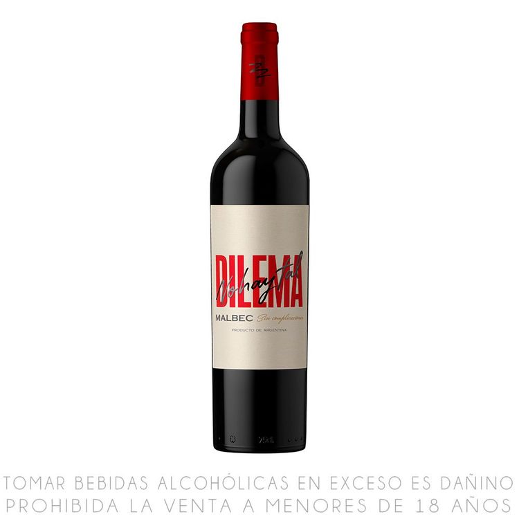 Vino-Tinto-Malbec-Dilema-Botella-750ml-1-351656189