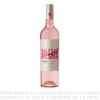 Vino-Ros-Blend-Dilema-Pink-Botella-750ml-1-351655001