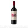Vino-Tinto-Blend-Dilema-Velvet-Botella-750Ml-1-351656191