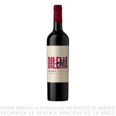 Vino-Tinto-Blend-Dilema-Velvet-Botella-750Ml-1-351656191