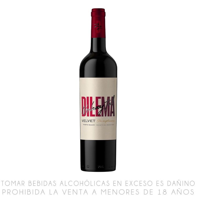 Vino-Tinto-Blend-Dilema-Velvet-Botella-750Ml-1-351656191