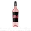 Vino-Ros-Blend-Dilema-Sweet-Rose-Botella-750Ml-1-351655002
