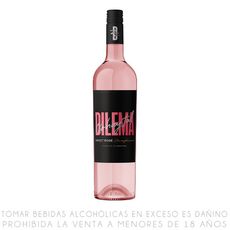 Vino-Ros-Blend-Dilema-Sweet-Rose-Botella-750Ml-1-351655002