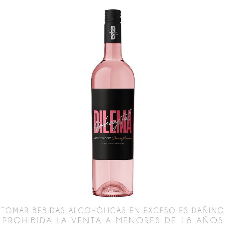 Vino-Ros-Blend-Dilema-Sweet-Rose-Botella-750Ml-1-351655002
