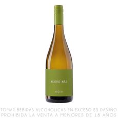 Vino-Blanco-Blend-Mucho-M-s-Gold-Botella-750ml-1-351677676