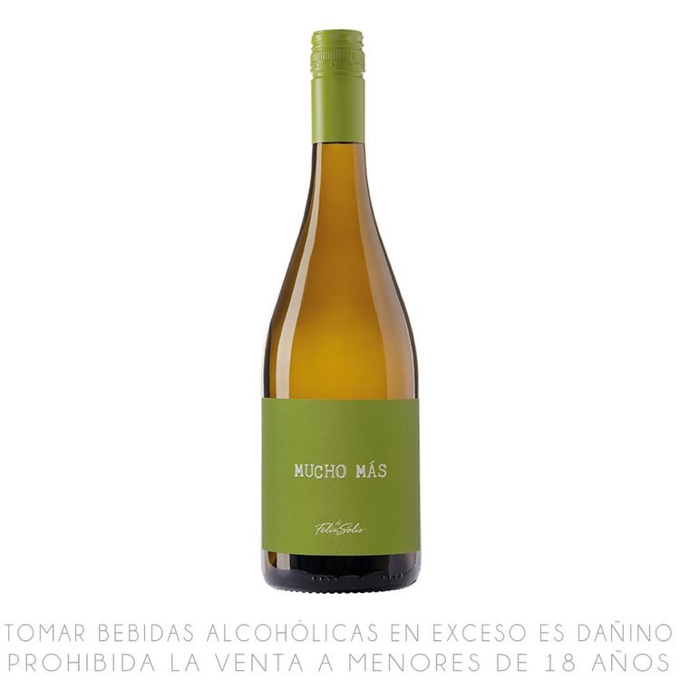 Vino-Blanco-Blend-Mucho-M-s-Gold-Botella-750ml-1-351677676