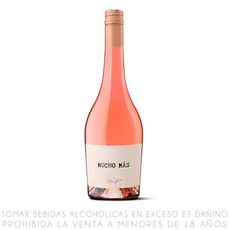 Vino-Ros-Blend-Mucho-M-s-Botella-750ml-1-351677675