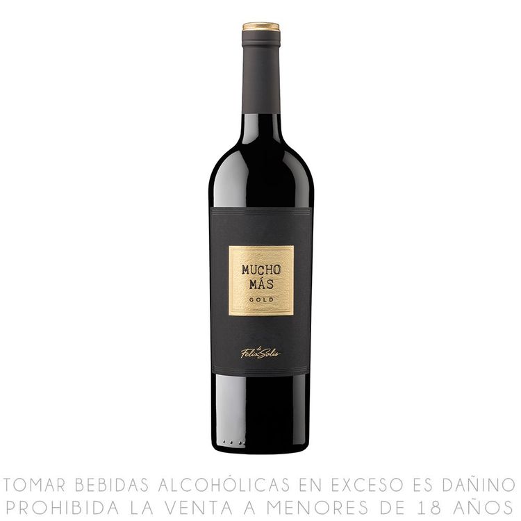 Vino-Tinto-Tempranillo-Mucho-M-s-Botella-750ml-1-351677674