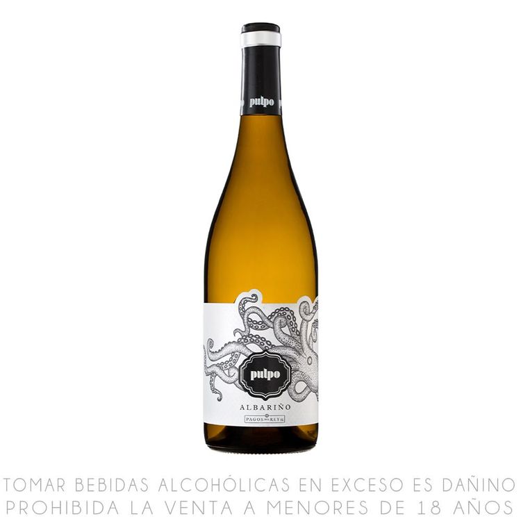 Vino-Blanco-Albari-o-Pulpo-Botella-750ml-1-351677810