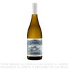 Vino-Blanco-Sauvignon-Blanc-Southern-Ocean-Botella-750ml-1-351677809