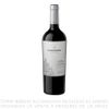 Vino-Tinto-Cabernet-Sauvignon-Altocedro-A-o-Cero-Botella-750ml-1-351677681