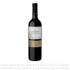 Vino-Tinto-Blend-Altocedro-La-Consulta-Select-Botella-750ml-1-351677682