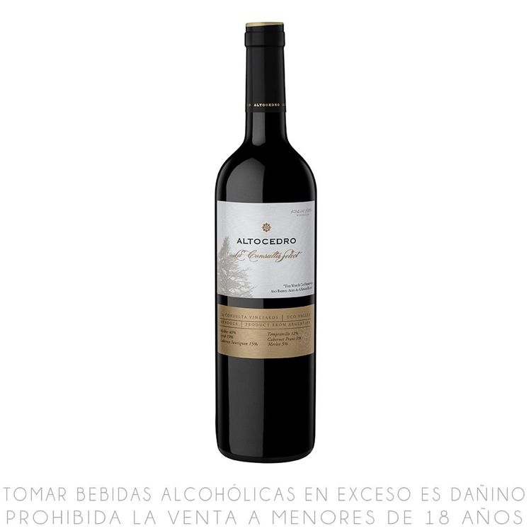 Vino-Tinto-Blend-Altocedro-La-Consulta-Select-Botella-750ml-1-351677682