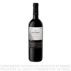 Vino-Tinto-Cabernet-Sauvignon-Altocedro-Reserva-Botella-750ml-1-351677683