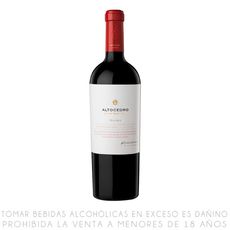 Vino-Tinto-Malbec-Altocedro-Gran-Reserva-Botella-750ml-1-351677679
