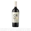 Vino-Tinto-Cabernet-Franc-Crux-Botella-750ml-1-351677687