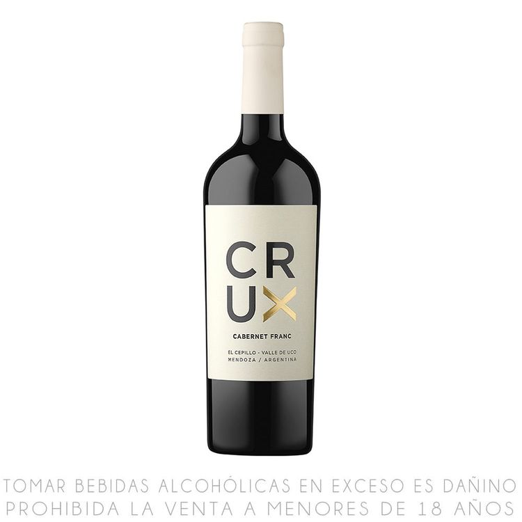 Vino-Tinto-Cabernet-Franc-Crux-Botella-750ml-1-351677687