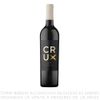 Vino-Tinto-Malbec-Crux-Xtra-Botella-750ml-1-351677686