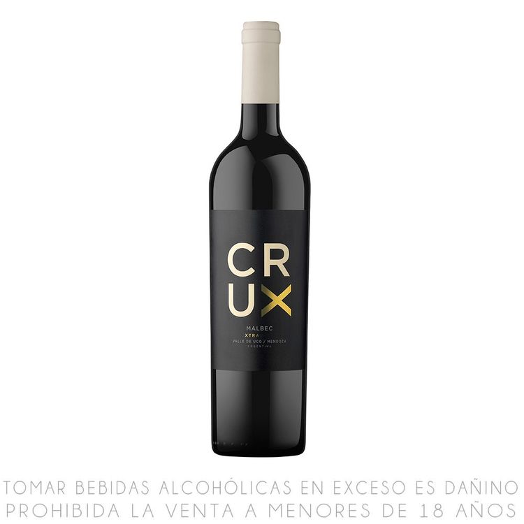 Vino-Tinto-Malbec-Crux-Xtra-Botella-750ml-1-351677686