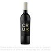 Vino-Tinto-Cabernet-Franc-Crux-Xtra-Botella-750ml-1-351677678