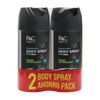 DESODORANTE-BODYSPRAY-F-C-BOOST-2X150ML-1-351696343