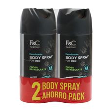 DESODORANTE-BODYSPRAY-F-C-BOOST-2X150ML-1-351696343