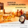 Whisky-Grand-Old-Parr-12-A-os-Botella-750ml-2-1889