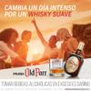 Whisky-Grand-Old-Parr-12-A-os-Botella-750ml-3-1889