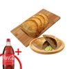 Combo-4un-Empanada-de-Pollo-Gaseosa-Botella-1-5L-2-351699451
