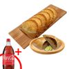 Combo-6un-Empanada-de-Pollo-Gaseosa-Botella-1-5L-2-351699439