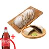 Combo-4un-Empanada-de-Carne-Gaseosa-Botella-1-5L-2-351699463