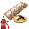 Combo-6un-Empanada-de-Carne-Gaseosa-Botella-1-5L-2-351699427