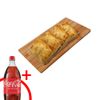 Combo-4un-Empanada-Mixta-Gasoesa-Botella-1-5L-2-351699421