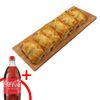 Combo-6un-Empanada-Mixta-Gaseosa-Botella-1-5L-2-351699433