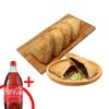 Combo-4un-Empanada-de-Lomo-Gaseosa-Botella-1-5L-2-351699459
