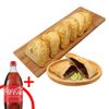 Combo-6un-Empanada-de-Lomo-Gaseosa-Botella-1-5L-2-351699453