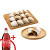 Combo-18un-Empanada-Cocktail-de-Carne-Gaseosa-Botella-1-5L-2-351699425