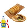 Combo-4un-Empanada-de-Pollo-Gaseosa-Botella-1-5L-1-351699451