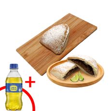 Empanada-de-Carne-Gaseosa-Botella-300ml-1-351699413