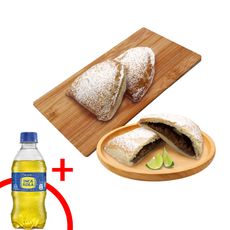 Combo-2un-Empanada-de-Carne-Gaseosa-Botella-300ml-1-351699441