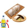 Combo-4un-Empanada-de-Carne-Gaseosa-Botella-1-5L-1-351699463