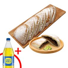 Combo-6un-Empanada-de-Carne-Gaseosa-Botella-1-5L-1-351699427