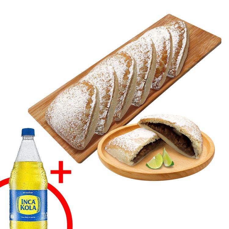 Combo-6un-Empanada-de-Carne-Gaseosa-Botella-1-5L-1-351699427